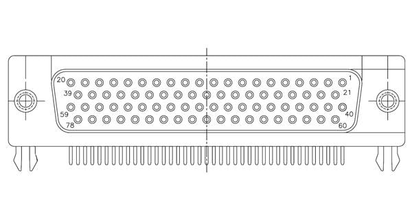 17EBH078SAM100