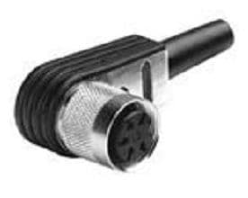 T3636-005 T3636-005