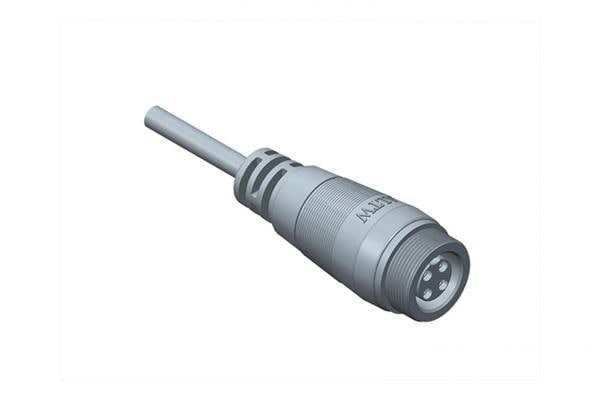 1CC-03AMFM-SL7A02