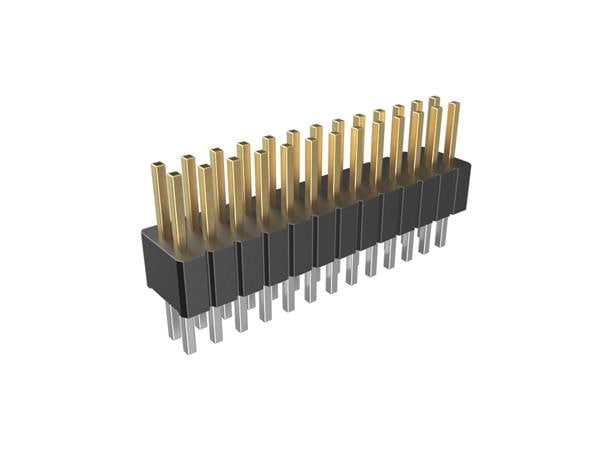 20021111-00026T4LF 20021111-00026T4LF