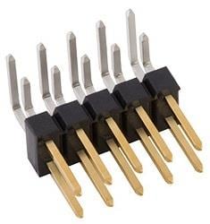 20021112-00014T1LF 20021112-00014T1LF