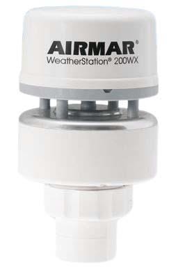 200WX-DR232-01