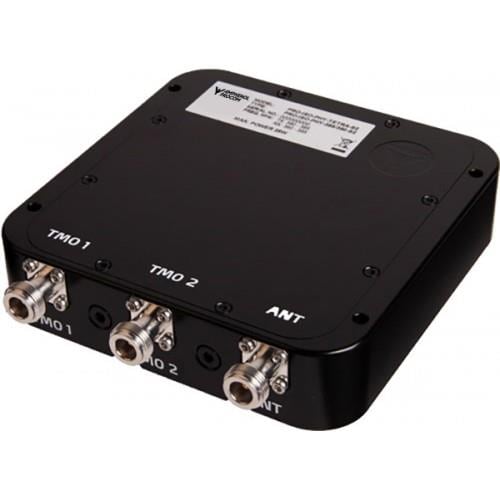 MS3459LS40-56SX