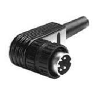 T3374-005 T3374-005