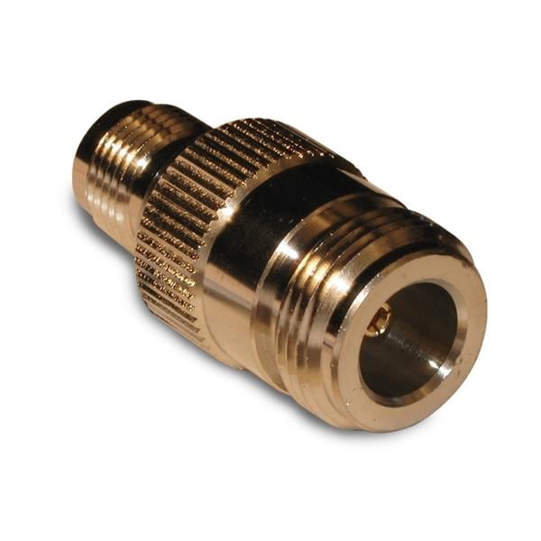 Amphenol 242132