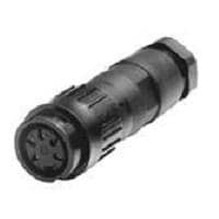 T3528-502 T3528-502