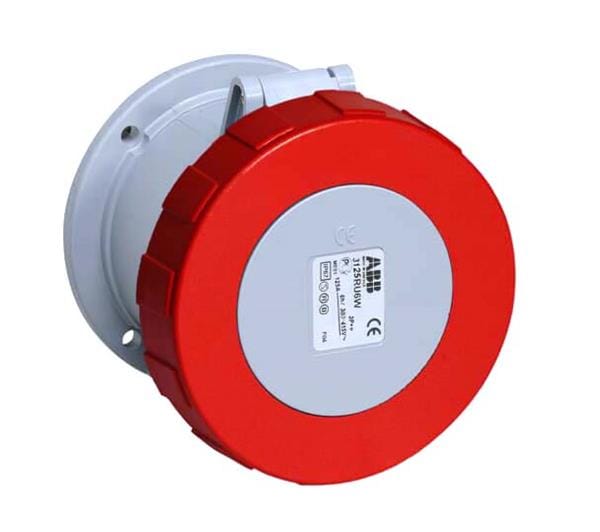 2CMA100386R1000