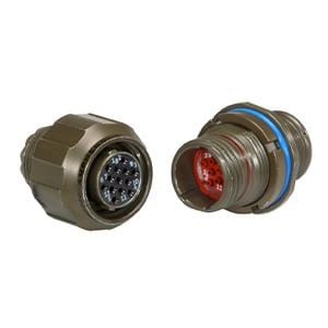 2M801-009-07M10-2SA 2M801-009-07M10-2SA