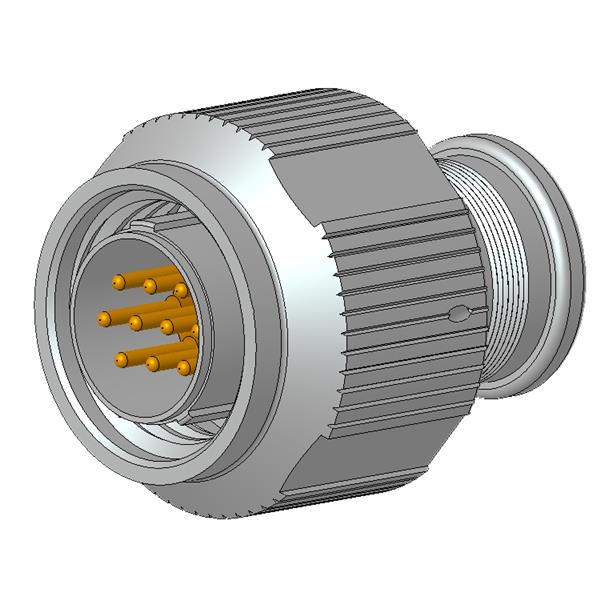 2M801-036-16MT7-10PA