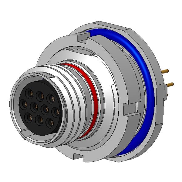 2M801-038-07MT7-10SA