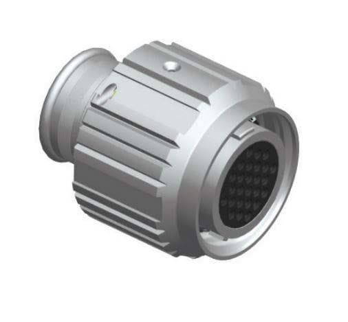 2M80500116MT1013SC