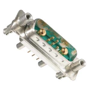 3036W4SCM42A10X