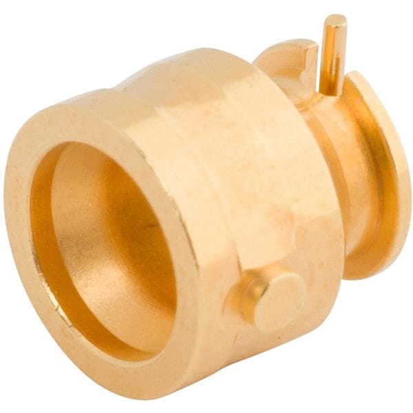 3211-60112 3211-60112