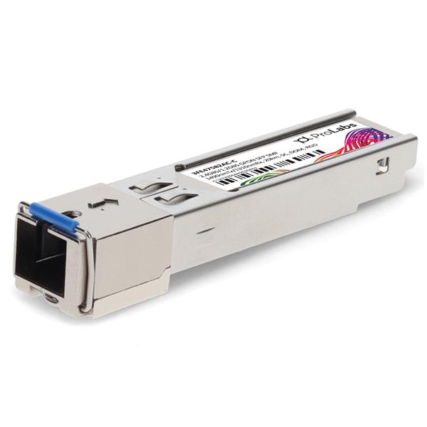 3FE47582AC-C