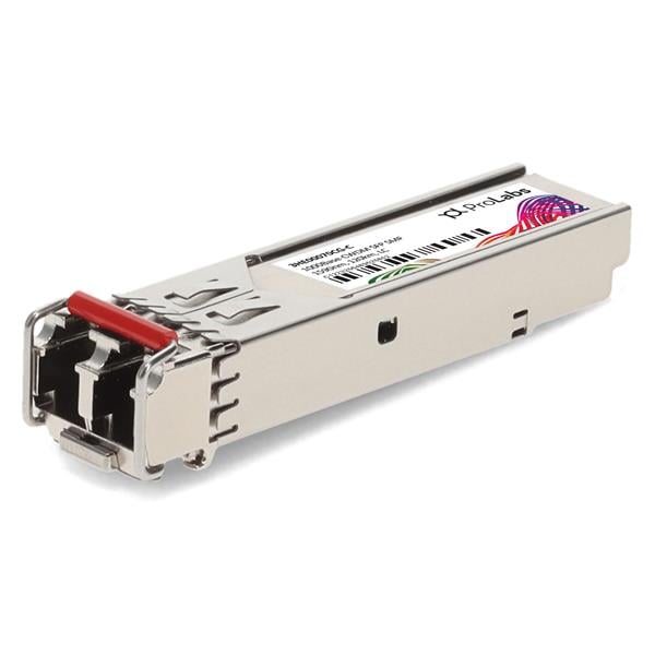 3HE00070CG-C