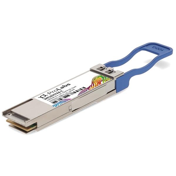 3HE16557AA-C
