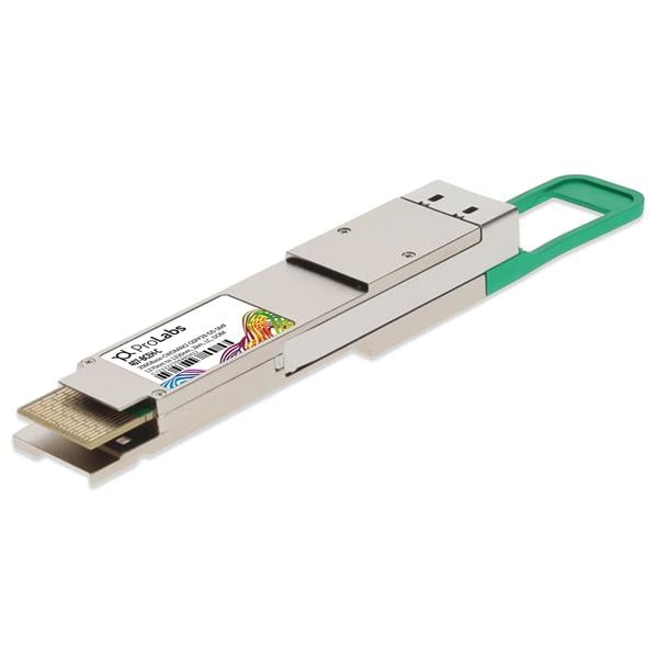 407-BCEH-C 407-BCEH-C