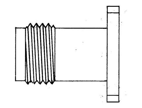 4080-0176