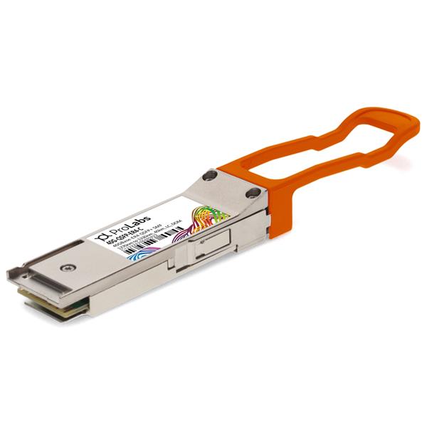 40G-QSFP-ER4-C 40G-QSFP-ER4-C