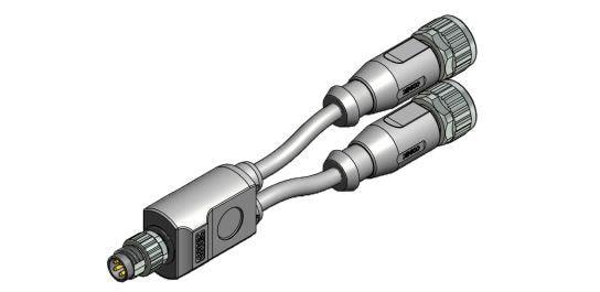 42-11767