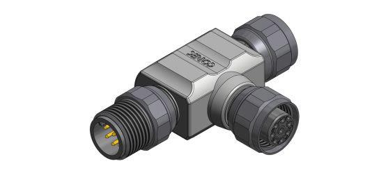 43-05153