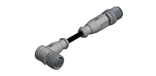 43-10701