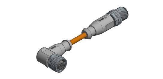 43-10706