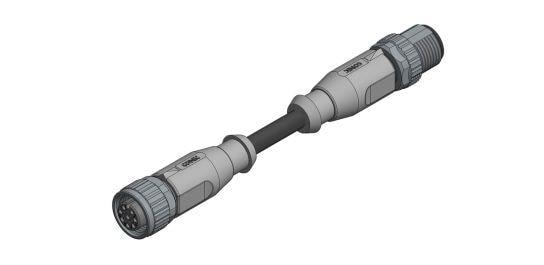 43-11081