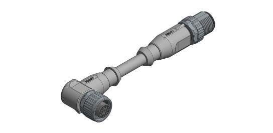 43-11084