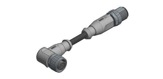 43-11109