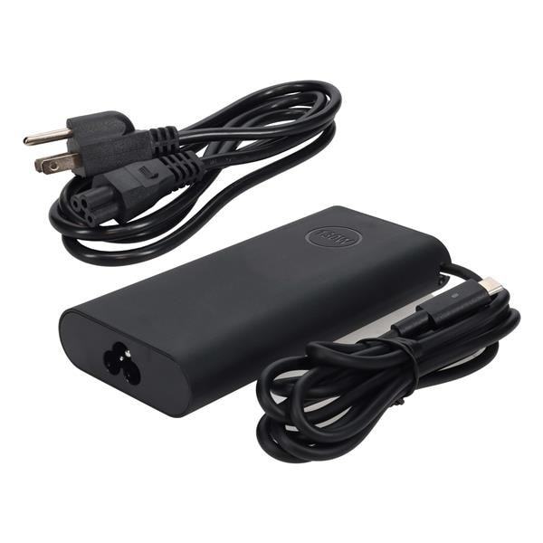 450-AHOM-C 450-AHOM-C