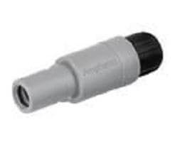 T3375-005 T3375-005