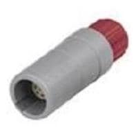T3436-550 T3436-550