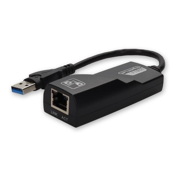4X90E51405-C-5PK