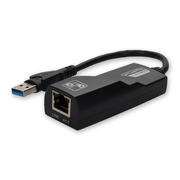 4X90E51405-C
