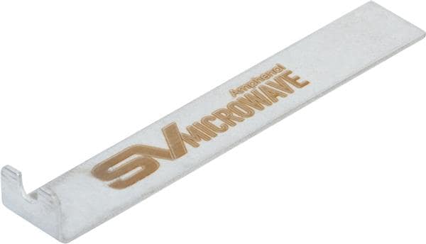 500-12-019 500-12-019