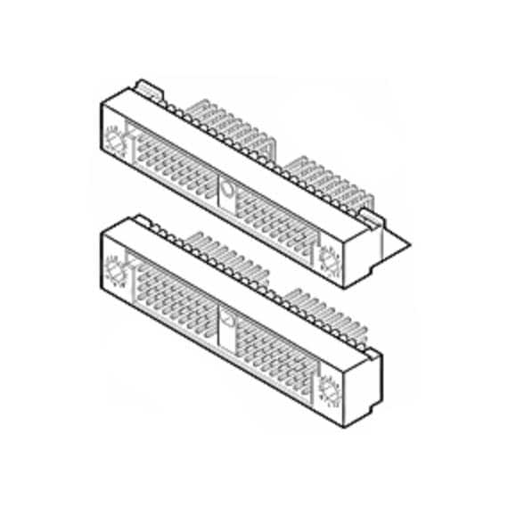50015-1236JLF