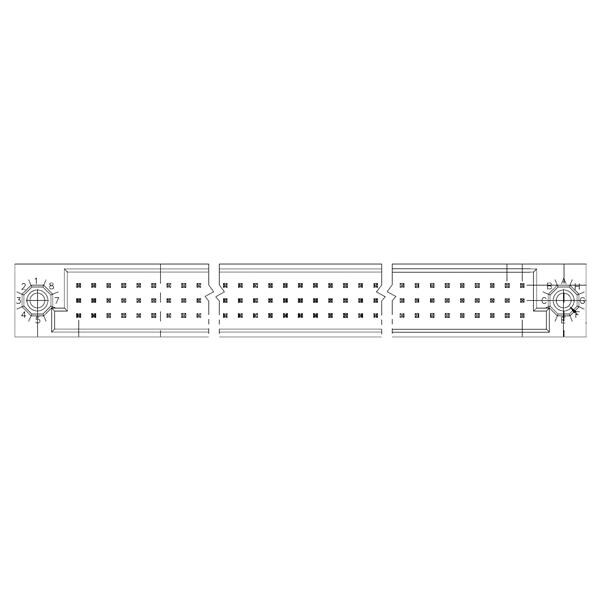 50006-1195GLF