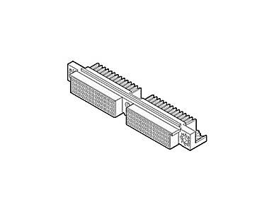 50642-1160ELF