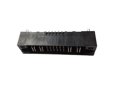 51701-10000404AALF 51701-10000404AALF