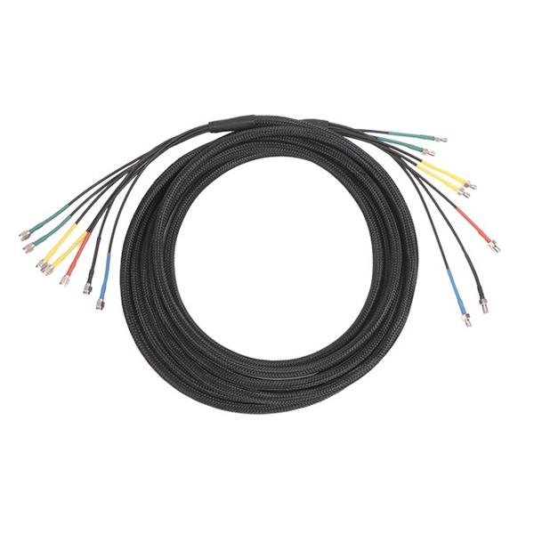PROFIN PLUS CABLE KIT PROFIN PLUS CABLE KIT