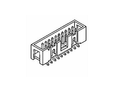 52601-G10-8TLF