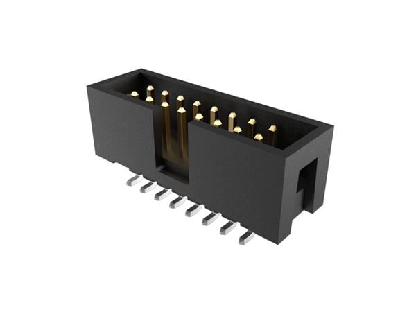 52601-S16-8TLF