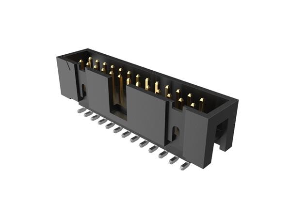 52601-S26-8TLF