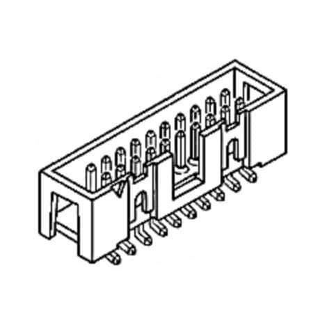 52601-S14-8TLF