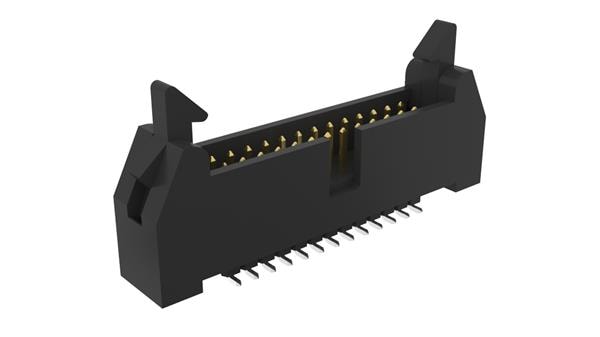 53612-S26-8LF 53612-S26-8LF