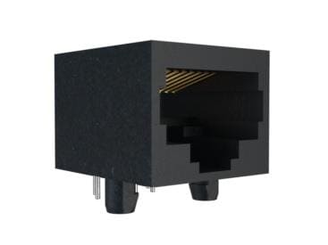 54602-908LF 54602-908LF