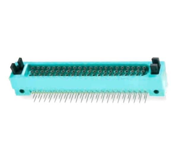 M55302/170C50Y1 M55302/170C50Y1