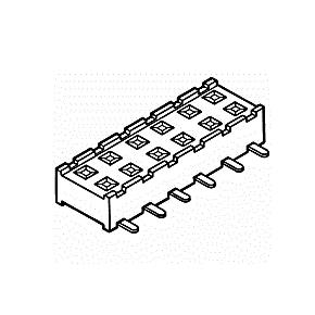 55510-110TR