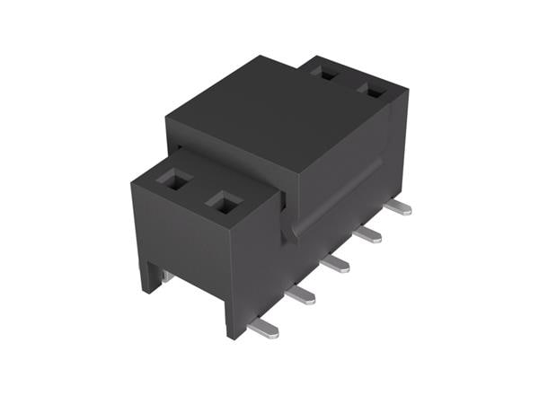 55510-310TRLF